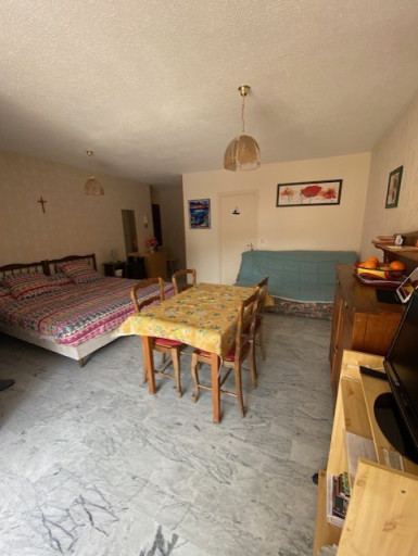 appartement location vacances Amélie-les-bains-palalda