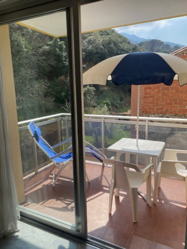appartement location vacances Amélie-les-bains-palalda