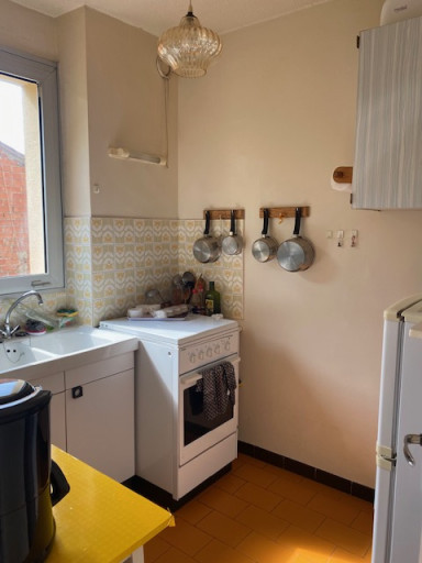 appartement location vacances Amélie-les-bains-palalda