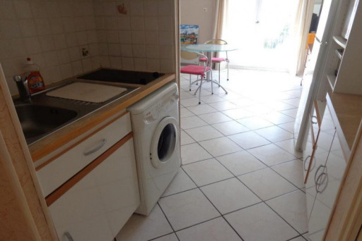 appartement location vacances Amélie-les-bains-palalda