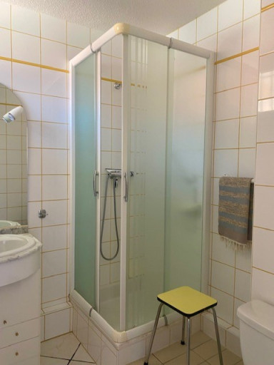 appartement location vacances Amélie-les-bains-palalda