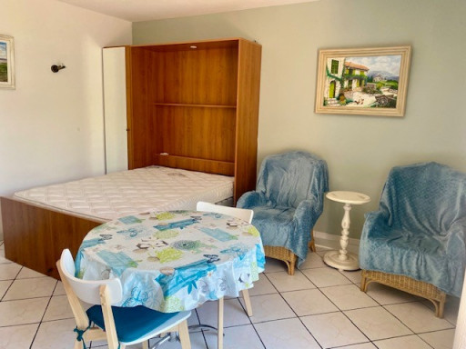 appartement location vacances Amélie-les-bains-palalda