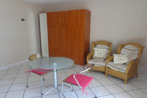 appartement location vacances Amélie-les-bains-palalda