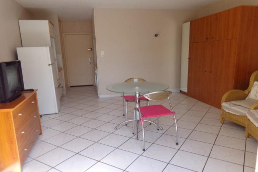 appartement location vacances Amélie-les-bains-palalda