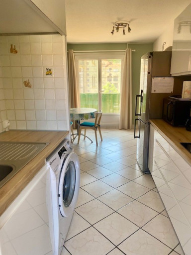 appartement location vacances Amélie-les-bains-palalda
