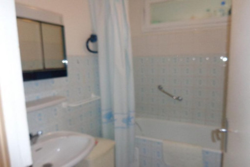 appartement location vacances Amélie-les-bains-palalda