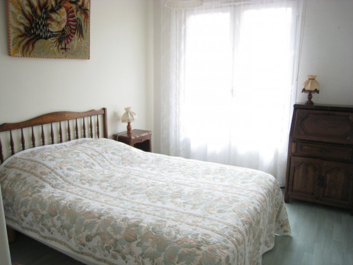 appartement location vacances Amélie-les-bains-palalda