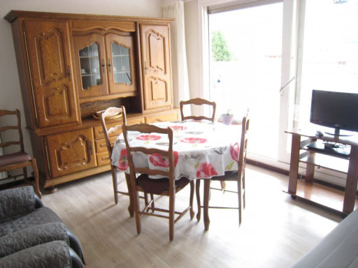 appartement location vacances Amélie-les-bains-palalda