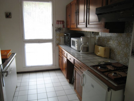 appartement location vacances Amélie-les-bains-palalda