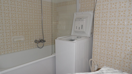 appartement location vacances Amélie-les-bains-palalda