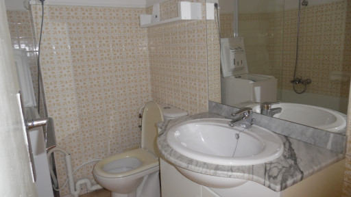 appartement location vacances Amélie-les-bains-palalda