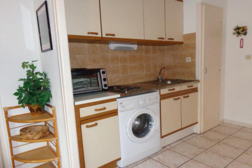 appartement location vacances Amélie-les-bains-palalda