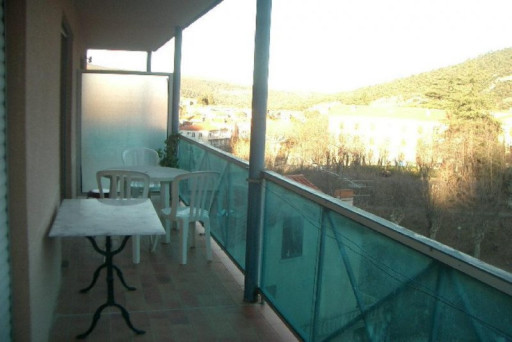 appartement location vacances Amélie-les-bains-palalda