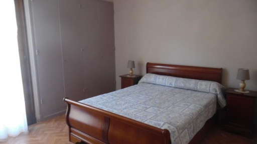 appartement location vacances Amélie-les-bains-palalda