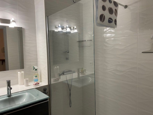 appartement location vacances Amélie-les-bains-palalda