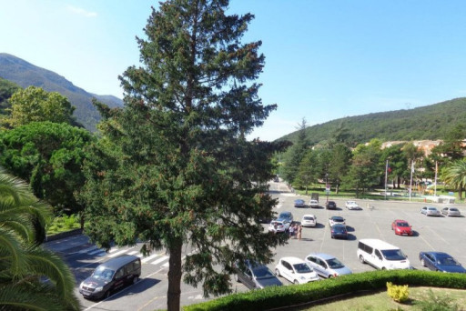 appartement location vacances Amélie-les-bains-palalda