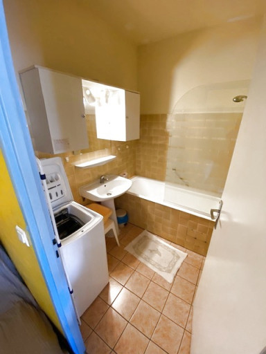 appartement location vacances Amélie-les-bains-palalda