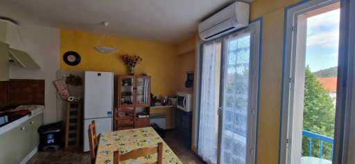 appartement location vacances Amélie-les-bains-palalda