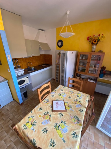 appartement location vacances Amélie-les-bains-palalda