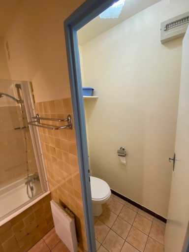 appartement location vacances Amélie-les-bains-palalda