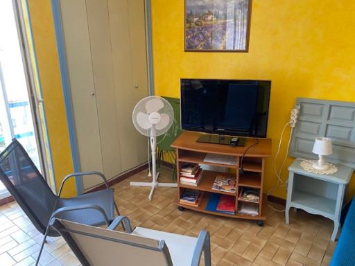 appartement location vacances Amélie-les-bains-palalda