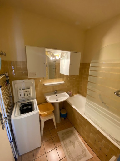 appartement location vacances Amélie-les-bains-palalda