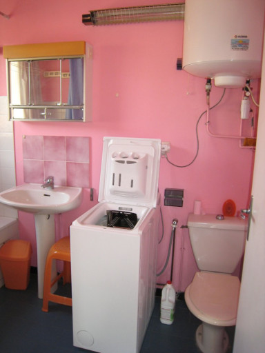 appartement location vacances Amélie-les-bains-palalda