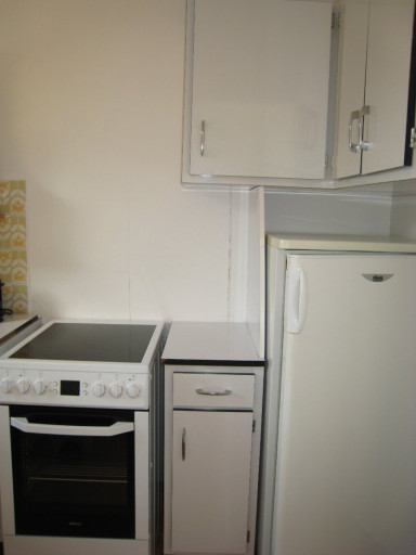 appartement location vacances Amélie-les-bains-palalda