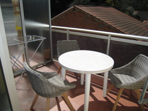 appartement location vacances Amélie-les-bains-palalda