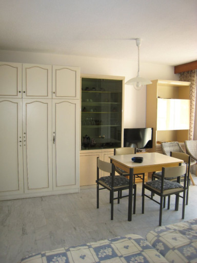 appartement location vacances Amélie-les-bains-palalda