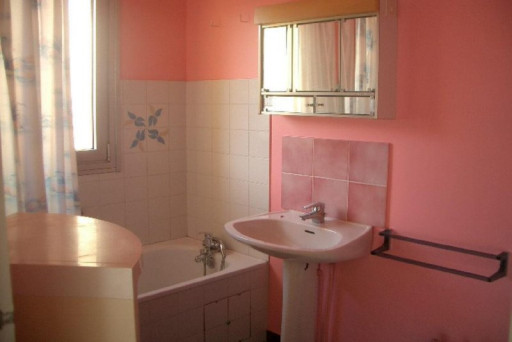 appartement location vacances Amélie-les-bains-palalda