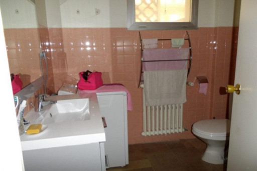appartement location vacances Amélie-les-bains-palalda