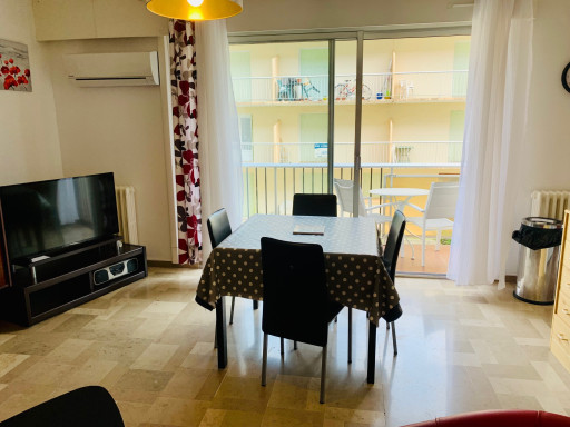 appartement location vacances Amélie-les-bains-palalda