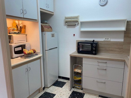 appartement location vacances Amélie-les-bains-palalda