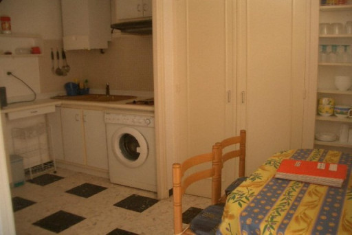 appartement location vacances Amélie-les-bains-palalda