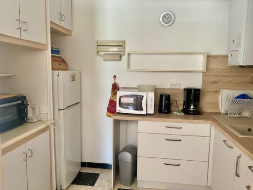 appartement location vacances Amélie-les-bains-palalda