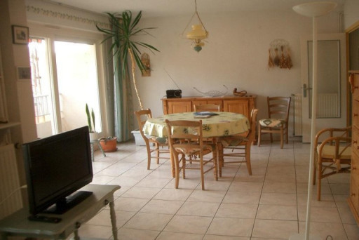 appartement location vacances Amélie-les-bains-palalda