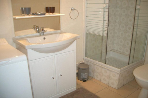 appartement location vacances Amélie-les-bains-palalda
