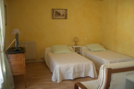 appartement location vacances Amélie-les-bains-palalda