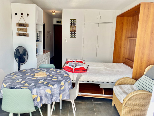 appartement location vacances Amélie-les-bains-palalda