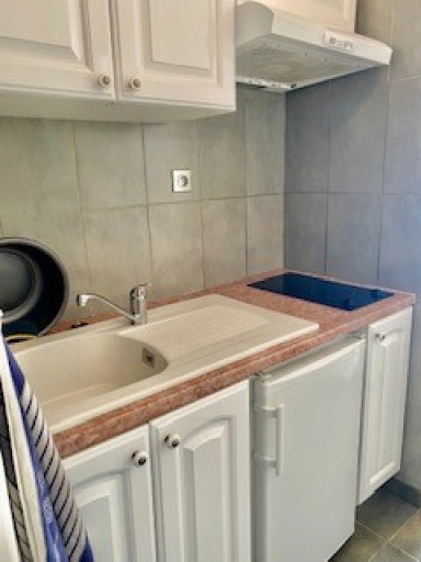 appartement location vacances Amélie-les-bains-palalda