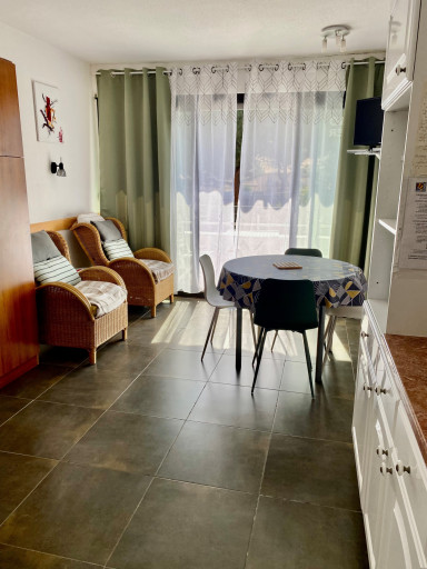 appartement location vacances Amélie-les-bains-palalda