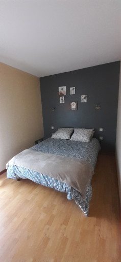 appartement location vacances Amélie-les-bains-palalda