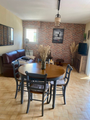 appartement location vacances Amélie-les-bains-palalda