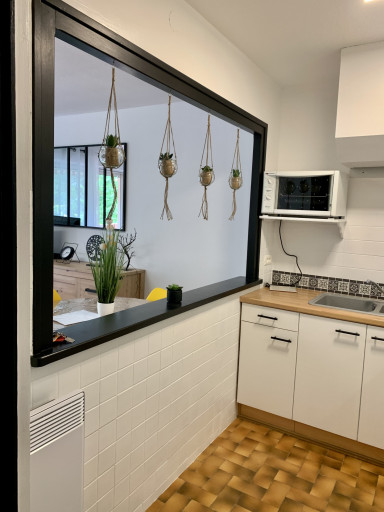 appartement location vacances Amélie-les-bains-palalda