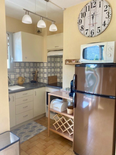 appartement location vacances Amélie-les-bains-palalda