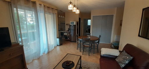 appartement location vacances Amélie-les-bains-palalda