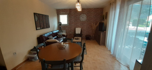 appartement location vacances Amélie-les-bains-palalda