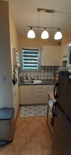 appartement location vacances Amélie-les-bains-palalda