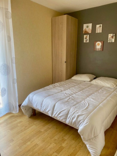 appartement location vacances Amélie-les-bains-palalda